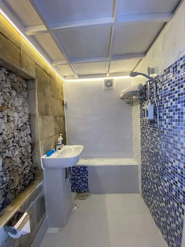 bathroom villa alcheringa bathroom villa alcheringa