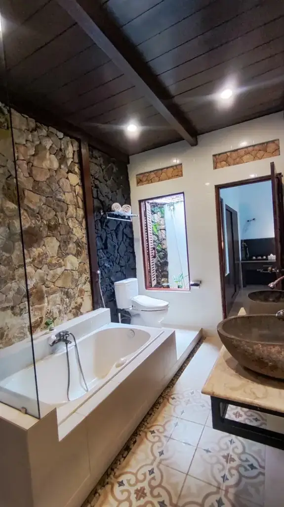 bathroom2-b bathroom2-b