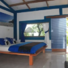 cendana cottage family room
