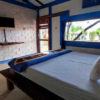 fasilitas cendana cottage deluxe