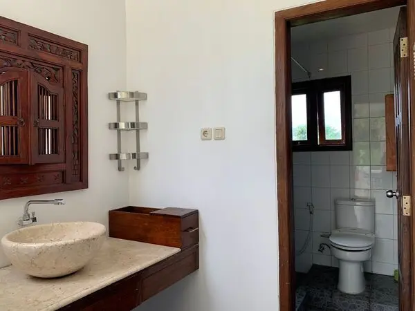 Kamar Mandi Griya Kamar Mandi Griya
