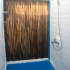 shower cendana family cottage