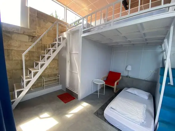 suite room suite room