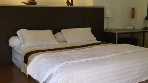 superior room superior room