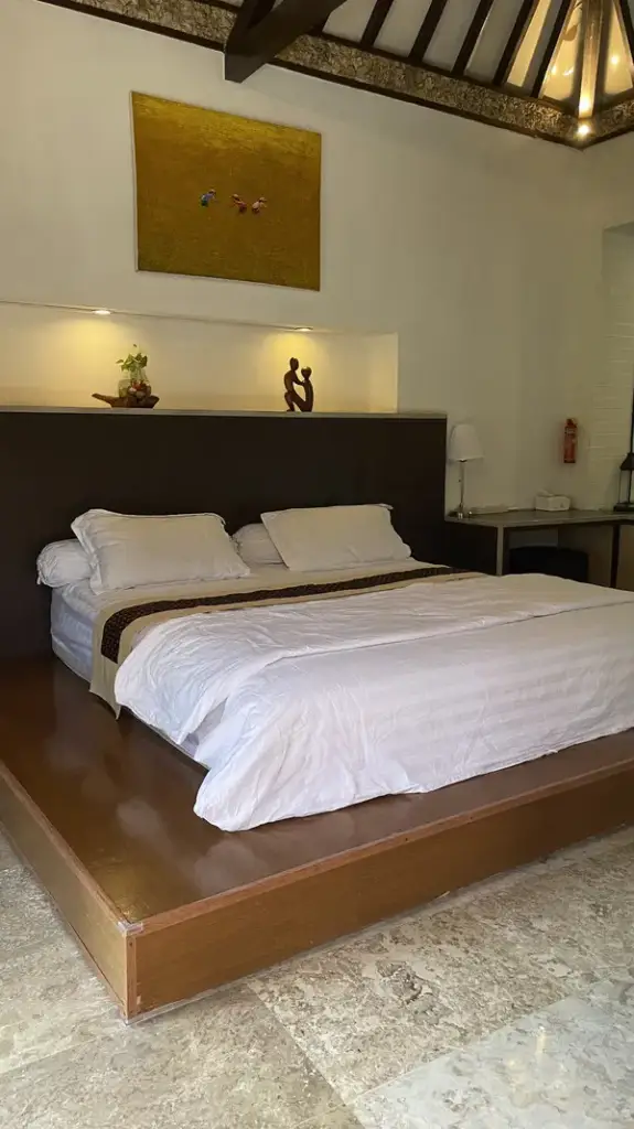 superior room superior room