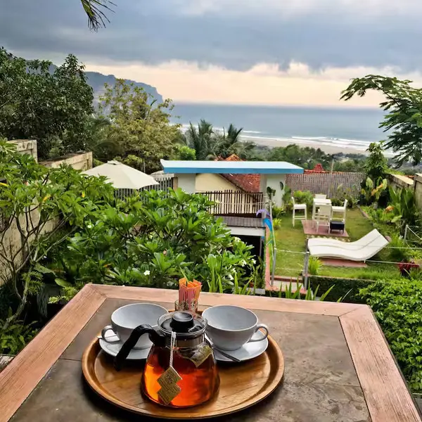 view villa alcheringa