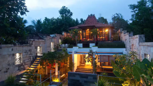 villa alcheringa villa alcheringa