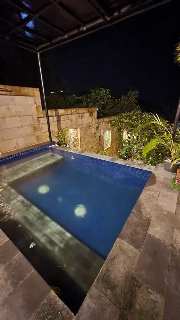 whirlpool villa alcheringa whirlpool villa alcheringa